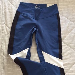 Reebok Pant